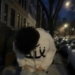 ELLIOT 💨 - @elliot._jackson - Instagram