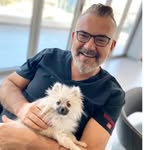 Elliot  Jackson - @elliotjackson331 - Instagram