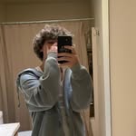 elliot - @elliot_jackson.06 - Instagram