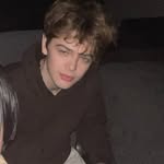 Elliot - @elliot_jackson_ - Instagram