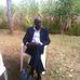Elliot Jackson - Facebook