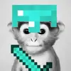 Elliot Jackson - @ell1ot_jackson - TikTok
