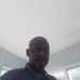 Elliot Jackson - Facebook