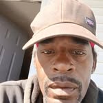 Elliot Jackson - @elliotjackson718 - Instagram
