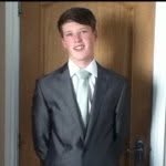 Elliot Jackson - @elljacko97 - Instagram