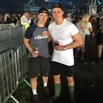 Elliot Jackson - @elliotjackson1997 - Instagram