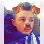 Elliot Jackson - @elliot.jackson123 - Instagram