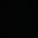 Elliot Jackson - Facebook