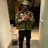 Elliot Jackson - @3lliotjackson - TikTok