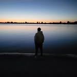 Elliot Jackson - @spelliot08 - Instagram