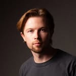 ELLIOT JACKSON - @elliot.j.jackson - Instagram
