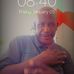Elliot Jackson - Facebook