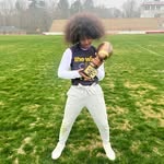 Elliot Jackson - @d1.elliot - Instagram