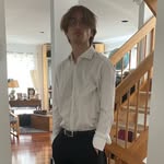 Elliot Jackson - @its_elliot_jackson - Instagram
