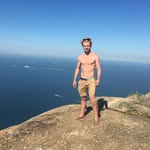 Elliot Jackson - @elliotj.jackson1 - Instagram