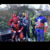 Elliot Jackson - @elliotjackson83 - TikTok