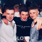 Elliot Jackson - @elliot.jackson.5015 - Instagram