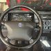 Elliot Jackson - Facebook