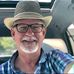 Elliot Jackson - Facebook