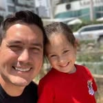 Elliot Jackson - @elliot_jackson_11 - Instagram