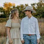 Elliot Jackson - @elliot_grace02 - Instagram