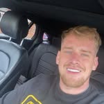 Elliot Jackson - @elliotjackson9 - Instagram