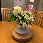 Elliot Jackson - @flora_by_elliot - Instagram