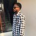 Elliot Jackson - Facebook
