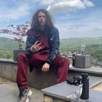 Elliot Jackson - @ej_spmz - Instagram