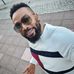 Elliot Jackson - Facebook