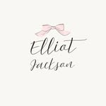 Elliot Jackson 🎀 - @hair_byelliot - Instagram
