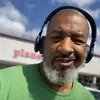 Elliot Jackson - @elliot.jackson_ - TikTok