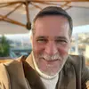 Elliot Jackson - @user8105437761808 - TikTok