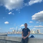 @elliotjackson_ - Instagram