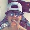 elliottjackson550 - @elliottjackson550 - TikTok