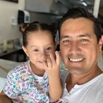 Jackson - @elliot_jackson_____ - Instagram