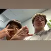 Jackson - @jackson_elliott3 - TikTok