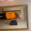 Jackson_Elliott3 - @jackson._.elliott - TikTok