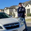 Jackson Elliott - @jackson._elliott - TikTok