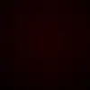 Jackson Elliott - @jackson.elliott - TikTok