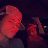 Jackson_Elliott# - @jackson_elliott2 - TikTok