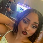 Jennifer jackson - @ellio.tjackson - Instagram