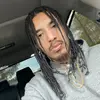 Big Ell - @elliot.jefferies - TikTok