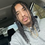 Elliot Jefferies - @bighomieell - Instagram