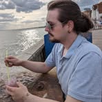 Elliot Jefferies - Facebook