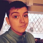Elliot Jefferies - Facebook