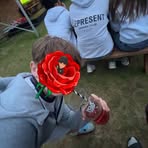 Elliott Jefferies - Facebook
