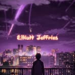 Elliott Jeffries - Facebook