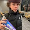 Elliot🗿 - @__elliot.jensen - TikTok