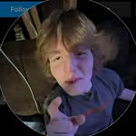 Elliot Jensen - @elliot__jensen1 - Instagram